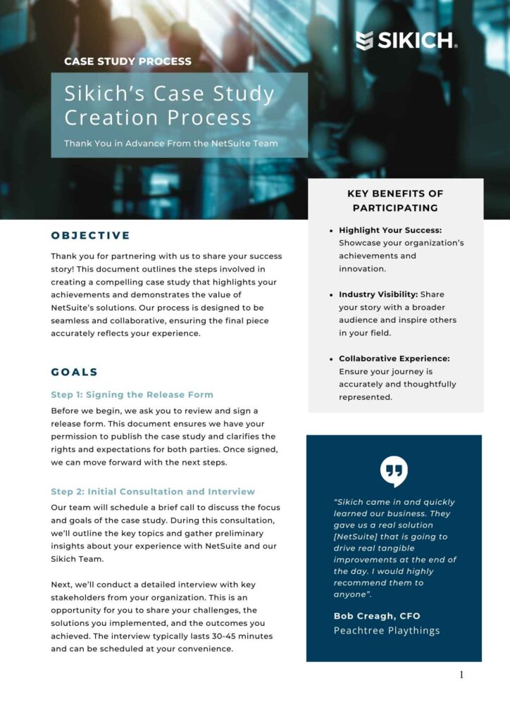 NetSuite SKCH Case Study Process_1 (1) (1)