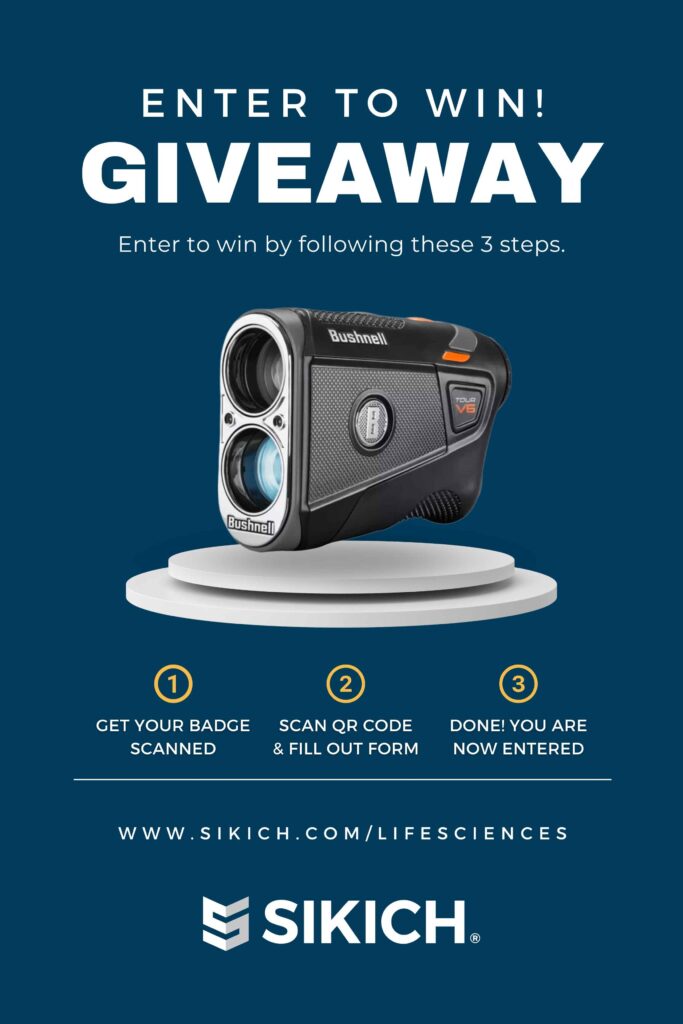 tradeshow poster giveaway 02 (1)