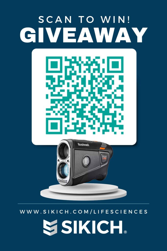 tradeshow poster giveaway 02