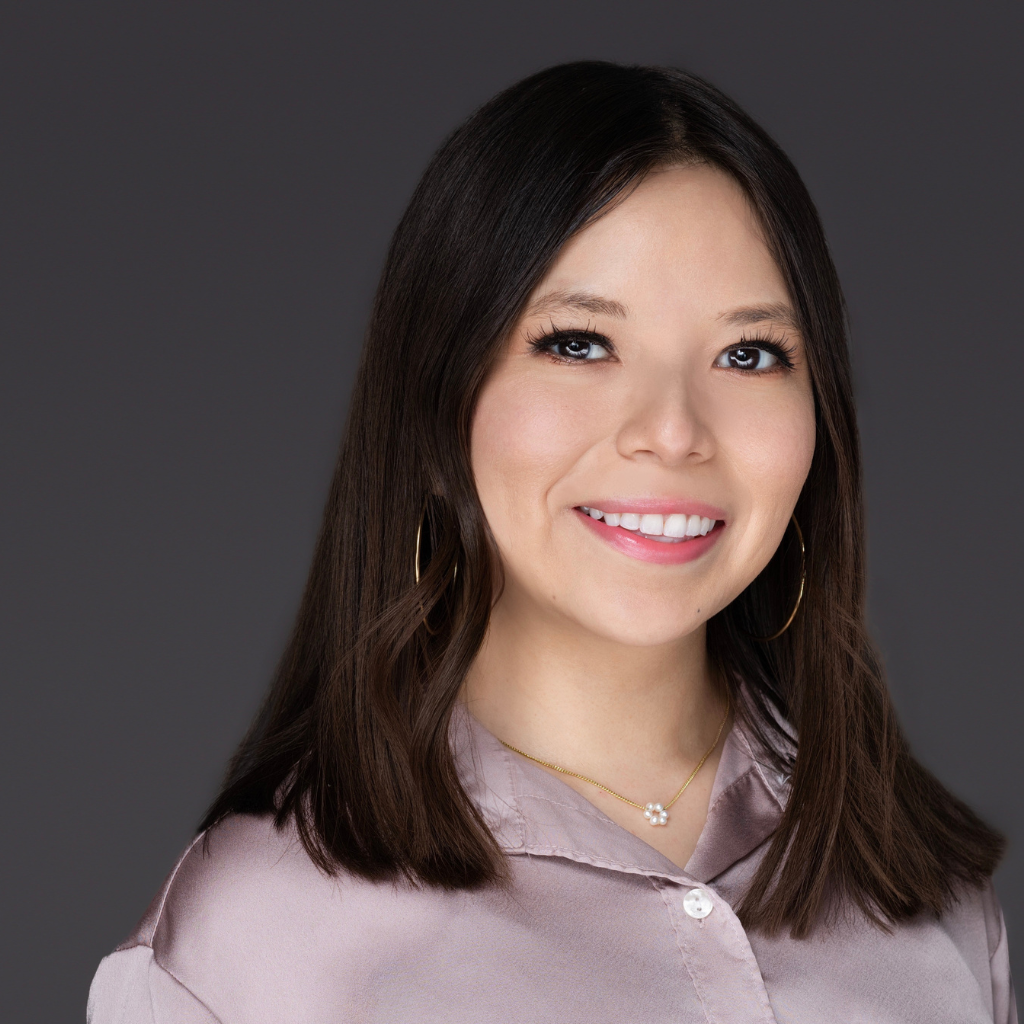 Profile_Rios Navarro